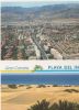 Vorschaubild: Spanien - Gran Canaria - Playa del Ingles - 1996 Spanien - Gran Canaria - Playa del Ingles - 1996