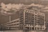 Vorschaubild: Spanien - Madrid - Hotel Ronda - ca. 1940 Spanien - Madrid - Hotel Ronda - ca. 1940