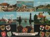 Bodensee - ca. 1965