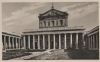 Italien - Rom - Roma - Basilica di S. Paolo fuori le Mura - ca. 1955