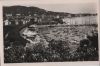 Frankreich - Cannes - Vue generale - ca. 1950