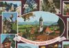 Nesselwang Allgäu - ca. 1975