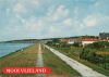 Niederlande - Vlieland - ca. 1980