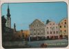 Österreich - Obernberg am Inn - ca. 1985