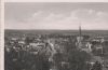 Bad Segeberg - ca. 1965