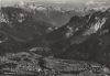 Österreich - Großgmain - ca. 1965