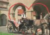 Bad Nauheim - 1988