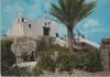 Italien - Forio - Chiesa del Soccorso - 1980