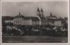 Österreich - Sankt Florian - Stift - ca. 1950