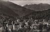 Österreich - Bad Ischl - 1957