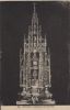Spanien - Toledo - Catedral, La ustodia - ca. 1940