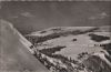 Herzogenhorn - Blick auf Gasthaus - ca. 1960