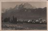 Österreich - St. Johann - ca. 1950