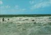 Dänemark - Vesterhavet - Nordsee - 1975