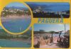 Spanien - Paguera - Mallorca - 1974