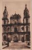 Frankreich - Nancy - Cathedrale - ca. 1950