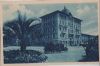Italien - Viareggio - Hotel Excelsior - ca. 1940