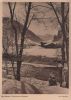 Schweiz - Gstaad - Environs - ca. 1950