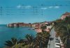 Kroatien - Dubrovnik - 1969
