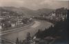Österreich - Salzburg - v. Mülln - ca. 1940