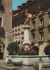 Schweiz - Bern - Mosesbrunnen - ca. 1980