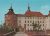 Langenburg - Schloß - ca. 1975