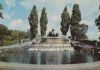 Dänemark - Kopenhagen - Gefion Springvandet - 1964