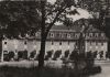 Weimar - Haus Frau v. Stein - 1958