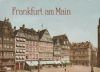 Frankfurt am Main - 1990