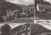Biberau Thür. u.a. Lichtenau - 1984