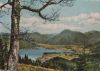 Tegernsee - 1968