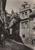 Tschechien - Prag - Praha - Mala Strana - ca. 1965