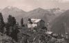 Österreich - Bielefelder Hütte - ca. 1955