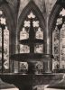 Maulbronn - Zisterzienserkloster, Brunnenkapelle - 1987
