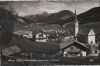 Österreich - Sillian - mit Lienzer Dolomiten - ca. 1965