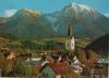 Österreich - Windischgarsten - mit dem Pyhrgas - 1979