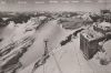 Grainau - Zugspitze - Münchner Haus - 1956