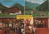 Italien - Ahrntal - 1981