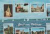 Überlingen - Bodensee u.a. Reichenau u. Hagnau - 1983