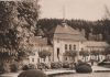 Bad Elster - Badehaus - 1965