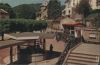 Frankreich - Chatel-Guyon - Source Yvonne - 1970