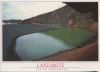 Spanien - Lanzarote - Lago Verde - ca. 2000