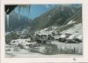 Österreich - Brand - 2001
