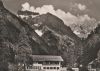 Oytalhaus in Oberstdorf - ca. 1965