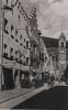 Italien - Vipiteno - Sterzing - Gasthof Mondschein - 1958
