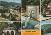 Peterstal - Mineral- und Moorbad - 1975