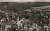 Bad Schwalbach - 1962