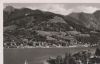 Bad Wiessee - Finnerbucht - 1953