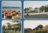 Scharbeutz - ca. 1995