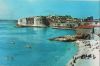 Kroatien - Dubrovnik - 1966